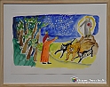 VBS_9520 - Cesare Pianciola - le tre fiere